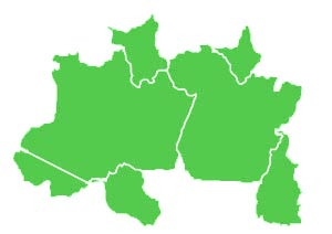 Norte